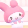 _tsumi_0