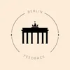 berlin_feedback_1