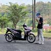 _baskara28