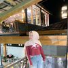 pinott_09