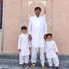umer.khan0401