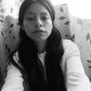 neli.ah