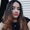 mary.aribeiroo