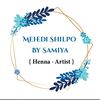 mehedi.shilpo