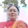 anjita.bista8