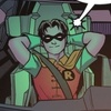 thereal.jasontodd