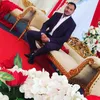 user5124662091368