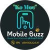 Mobile Buzz Yangon