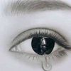 sumi.aktar2426