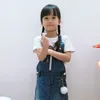 khanh21111987