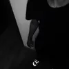 gianpaolo1_