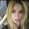 user2825270210358