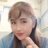 lindha.aisyah