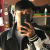 birajthapamgrx12
