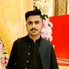 ali327at