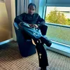 koolkidjoel