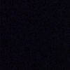 razan.hasany1