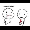 nall_592
