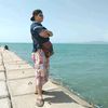 wildan.alhapidz