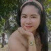 lovelylhyn0778