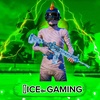 ice_offical621