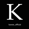 KAWEE_OFFICIAL