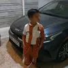 bmw225179