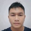 anton.manalu79
