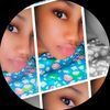 tatiss121