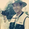 trung77910