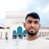 md.sajjad.hossain056