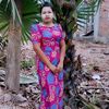 user61310997043930
