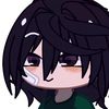 moonpetal_27