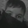 user2572909595248