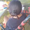 chipyeu_2107.1704