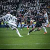 ahmad_iouy0