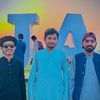 malik_zulkurnain_008