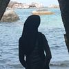 keristi_28