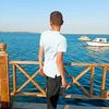 omar855158