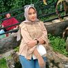selfi10_00