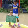 beboypanes2