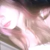 amixess8