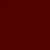 alaa_aa51