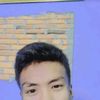 tabe.rahul