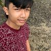 ai.min83