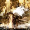 dante_sparda58