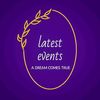 latest.events.eth