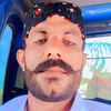 user9816157634073