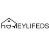 homeylifeca02
