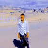 ahmad.qafar